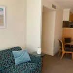 Sydney Cbd Comfort Bon02314